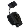 BLOWCAST Masturbateur automatique WingXP Frottements et Vibrations